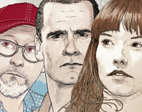 智能算法引擎的短信验证码轰炸平台